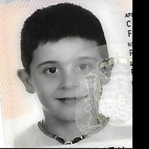 RODRIGO CASTIÑEIRAS FONDO