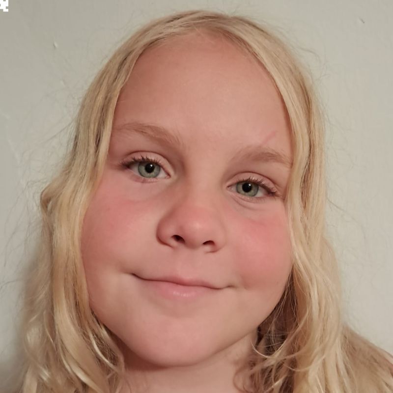 SARA MENDEZ FERNANDEZ