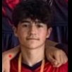 PABLO LLARIA LACASTA