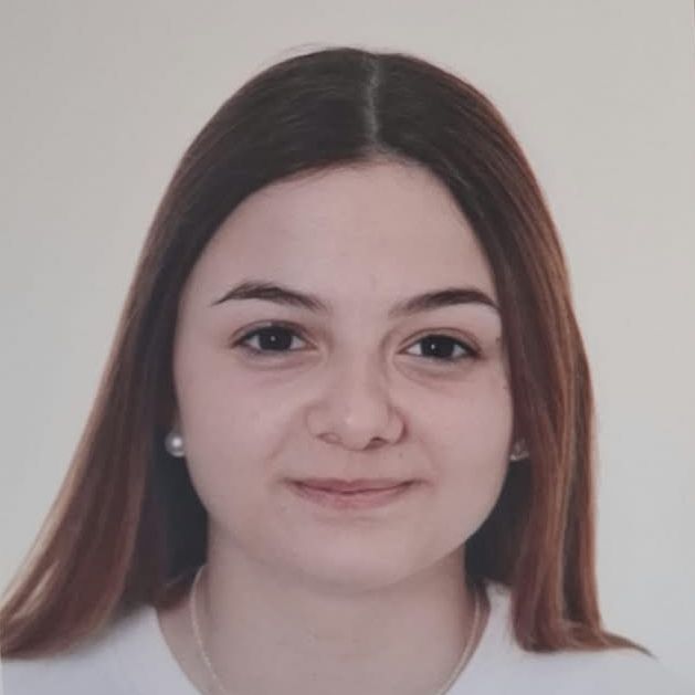 JANA TUDANCA VAREA