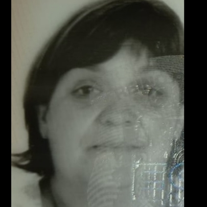 MONICA GOMEZ GONZALEZ