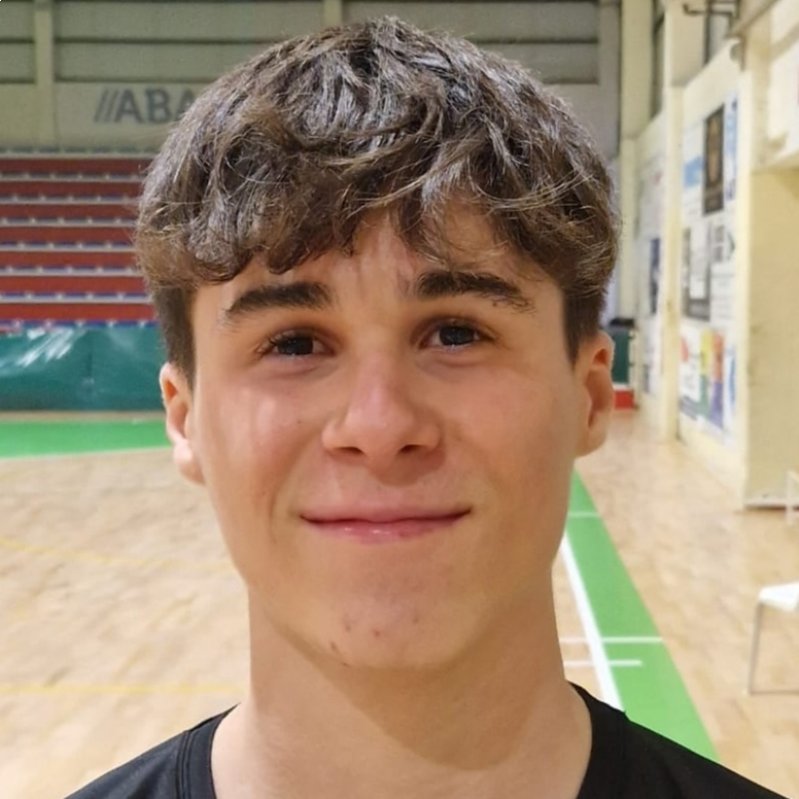 QUIQUE  LARA RODIÑO