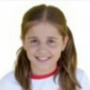 VANESA BOLUMAR SIERRA