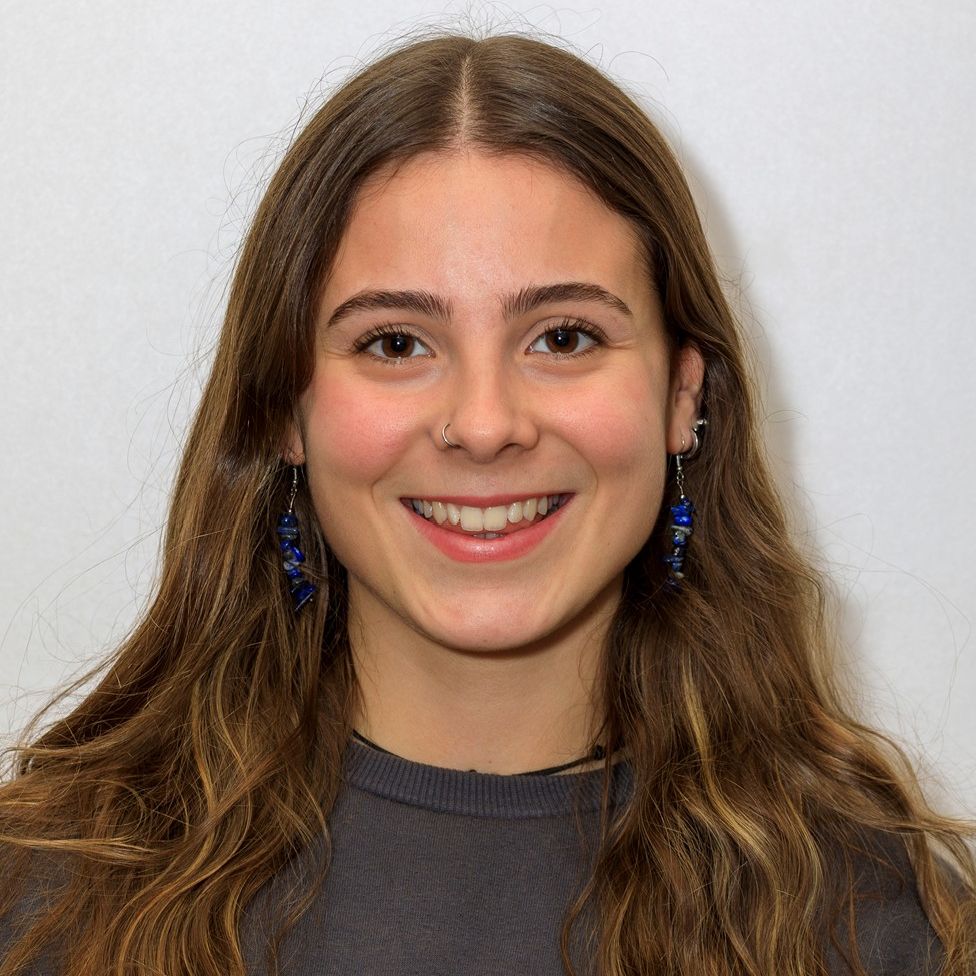 NAHIA MARIÑELARENA IRIARTE