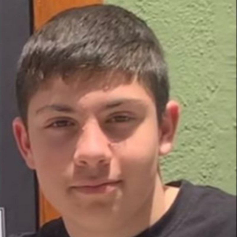 MARçAL MUNTANYOLA MANYA