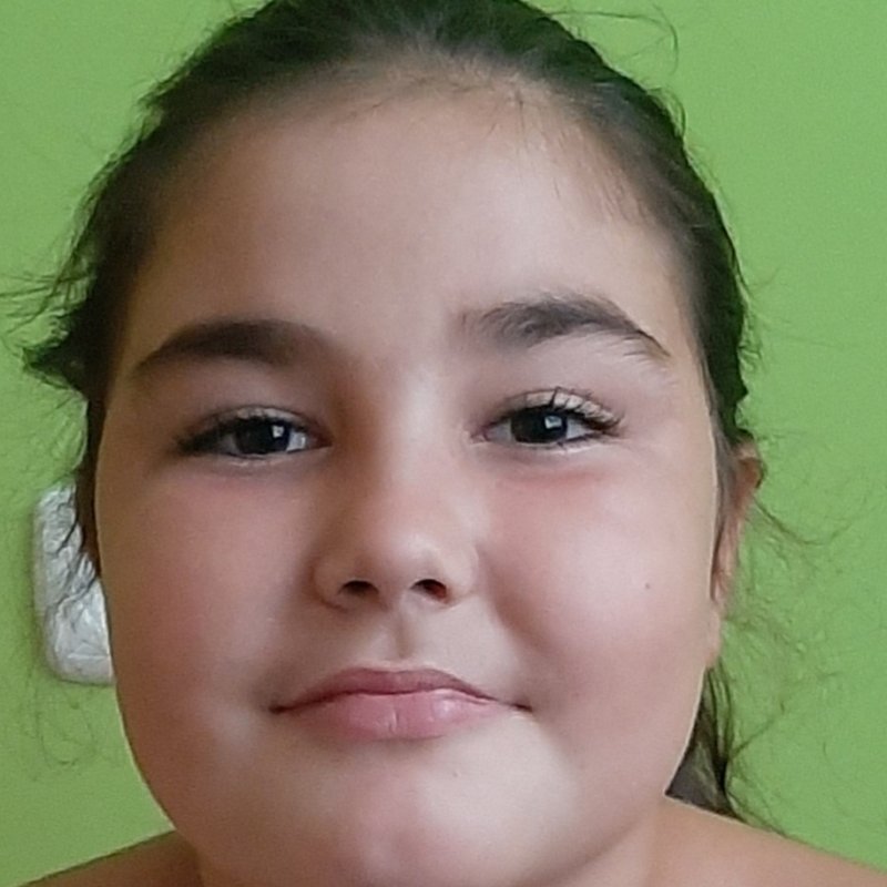 AITANA NAVARRO BUITRAGO