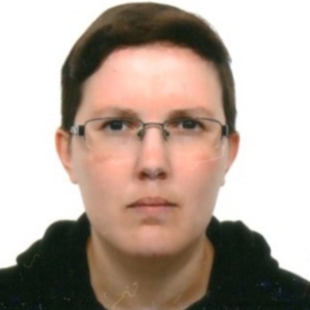 PATRICIA  GARZON HUERTAS