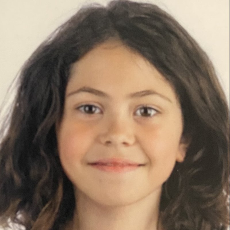 MARIONA ORRIOLS PUEYO