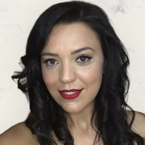 MARIA JOSE SANTAMARIA SANTIAGO