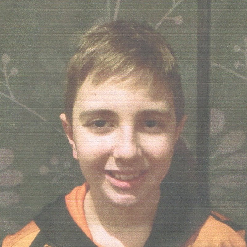 IBAI GOICOECHEA BARRIENTOS