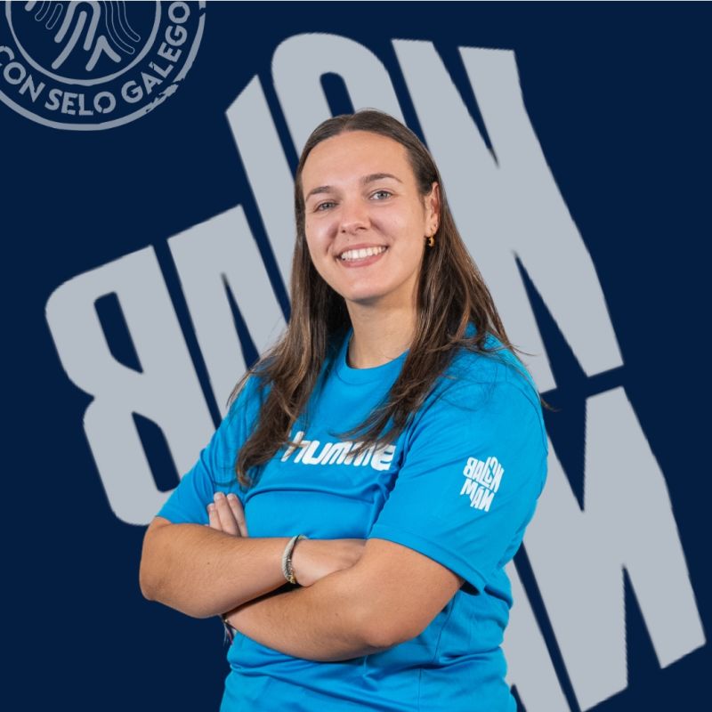 ARIANNA CAMBEIRO SAA