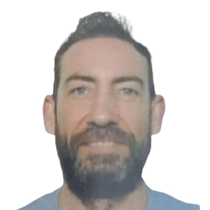 MANUEL TORRES NACHER