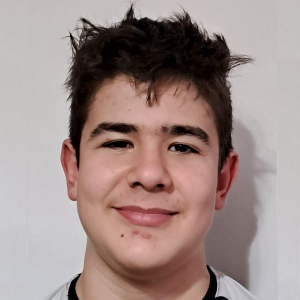 FRANCISCO JOSE MARTINEZ AGUIRRE