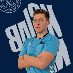 ARI PACHECO STEINUNNARSON