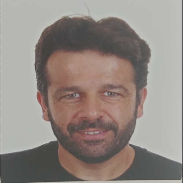 IVAN MAÑEZ SOSPEDRA