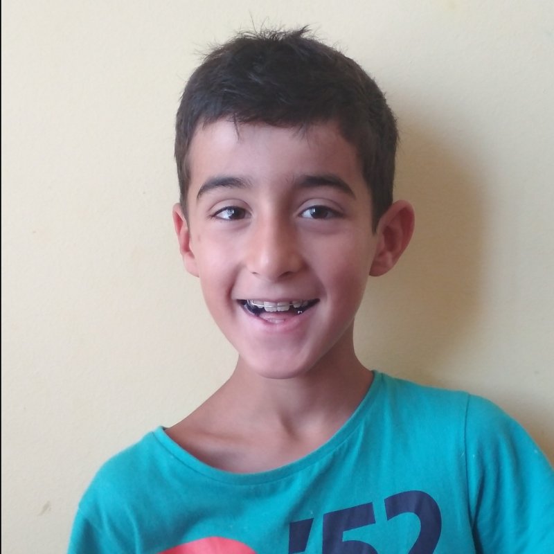 ANTON RODRIGUEZ VILLANUEVA