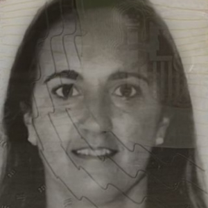 SILVIA SUAREZ IBAÑEZ