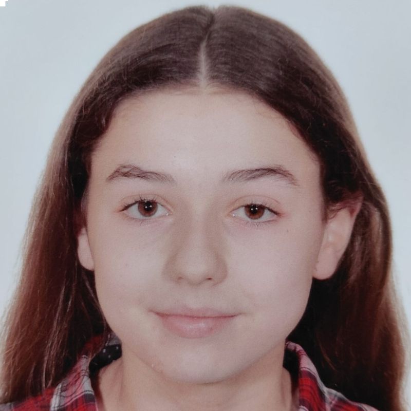 DANIELA GONZALEZ COLLAR