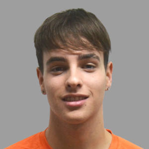 PAU TEJERO FERNANDEZ