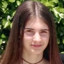 AIXA JARE BIURRUN MENDIA