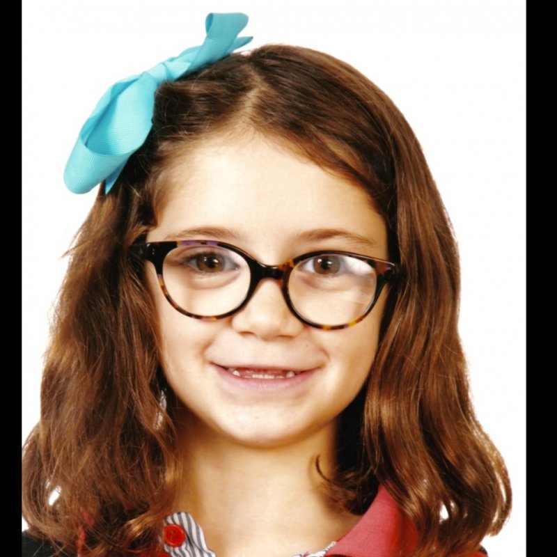 ELENA LOPEZ FERNANDEZ