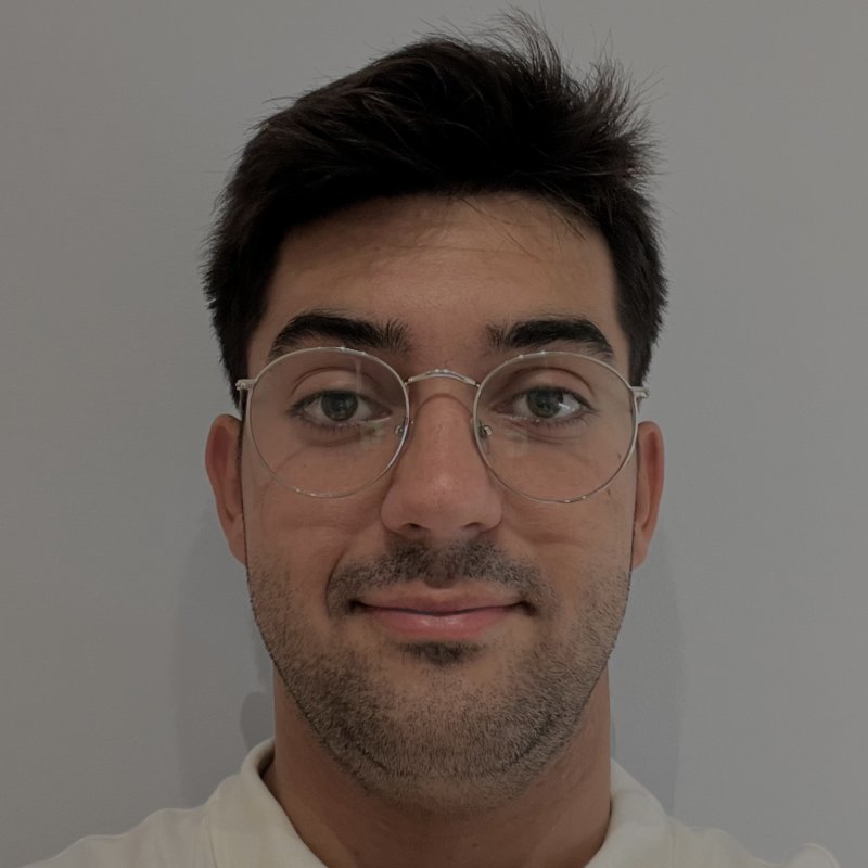 GERARD SEVILLA ESPINA