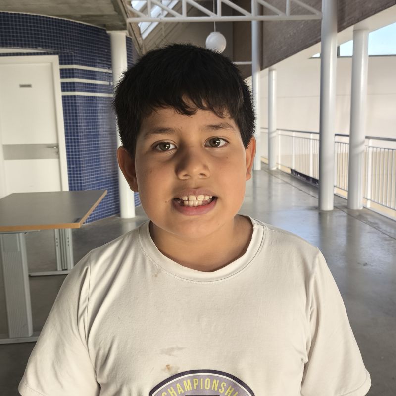 ALEX SAMUEL RODRIGUEZ URUEÑA