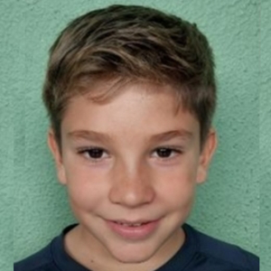 PABLO MARTINEZ OLAYA