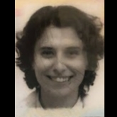 NOELIA HERRERA NORIEGA