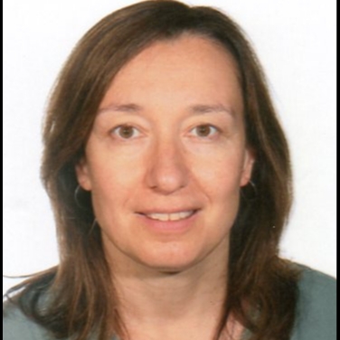 TURA AMELIBIA CARREÑO