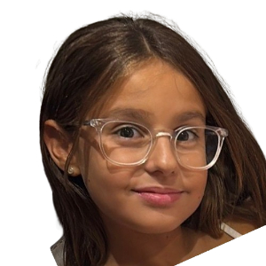 FABIOLA FERRANDEZ MARTIN