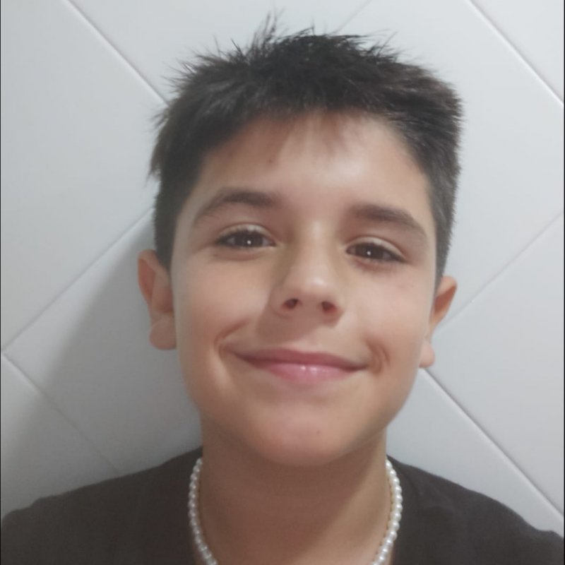 IVAN  PONCE ACUÑA