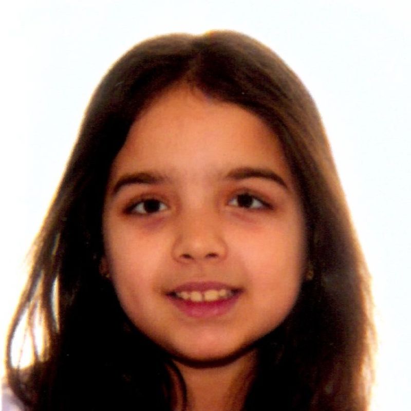 ANDREA RODRIGUEZ RADUCAN