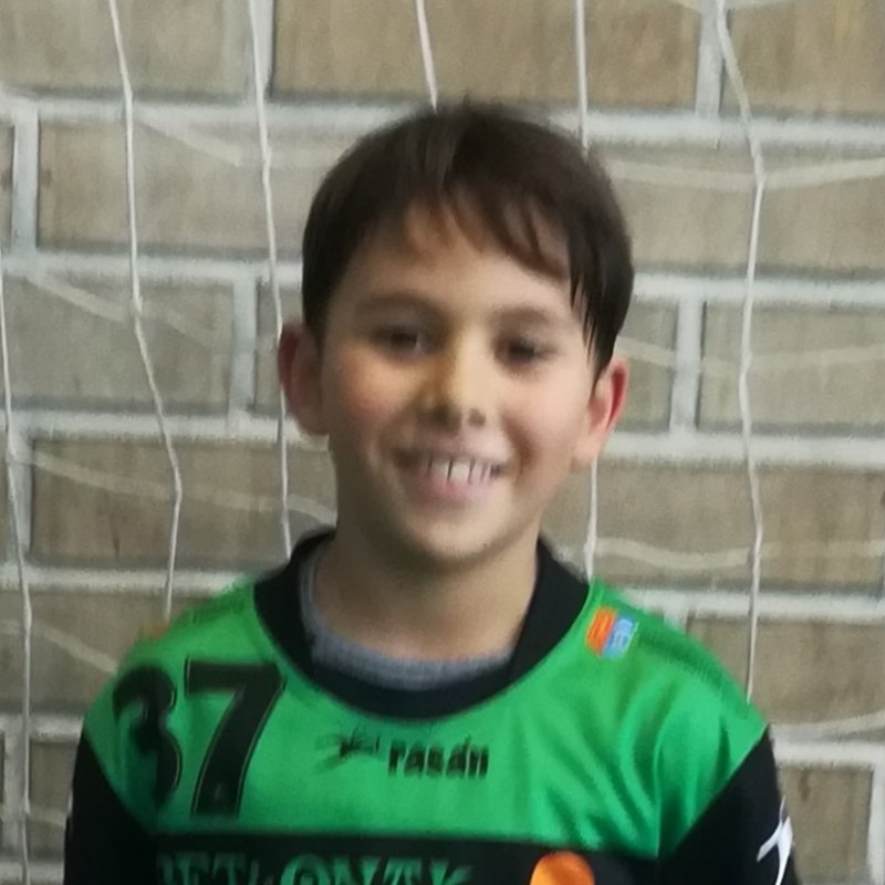 MARKEL  AICIONDO FAUS