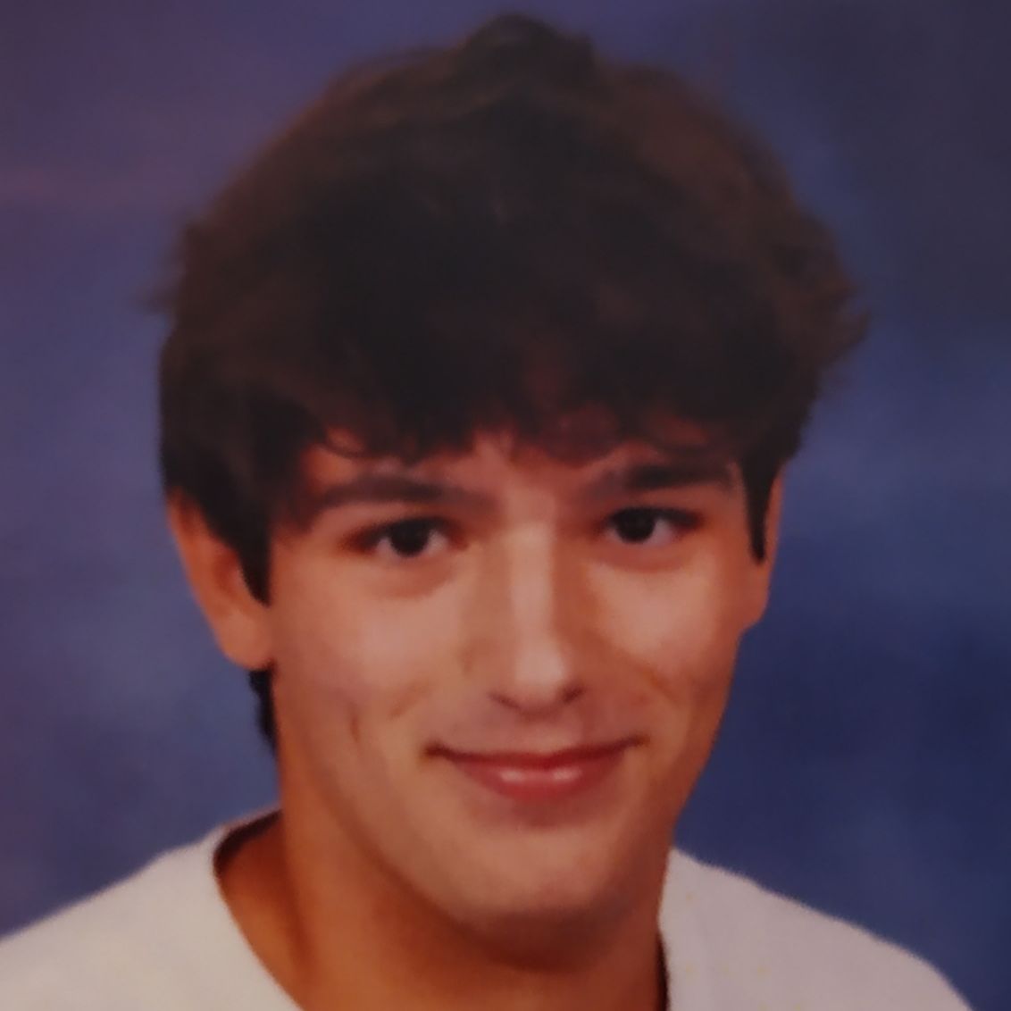 BAPTISTE EUSEBIO NICOLAS GARCIA