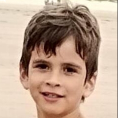 THIAGO ANDRE LANDONI COLMENARES