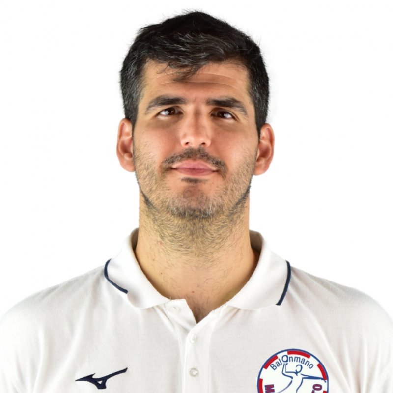 ALEJANDRO PUEYO RECIO-MENSAQUE