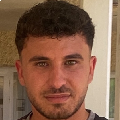 JOSE ANTONIO FERNANDEZ HERNANDEZ