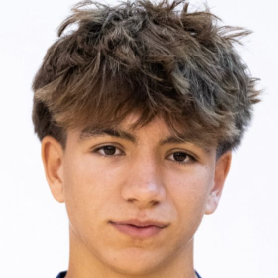 ROGER SERRAMIA GOMEZ