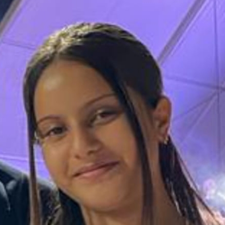 SALMA HADOUCH BOUJEMAOUI