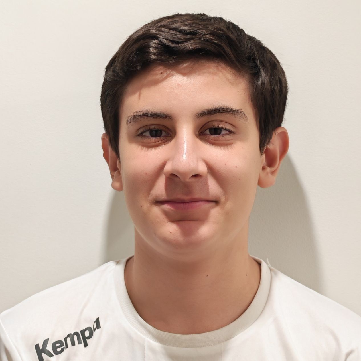 MARCOS  RODRIGUEZ LOPEZ