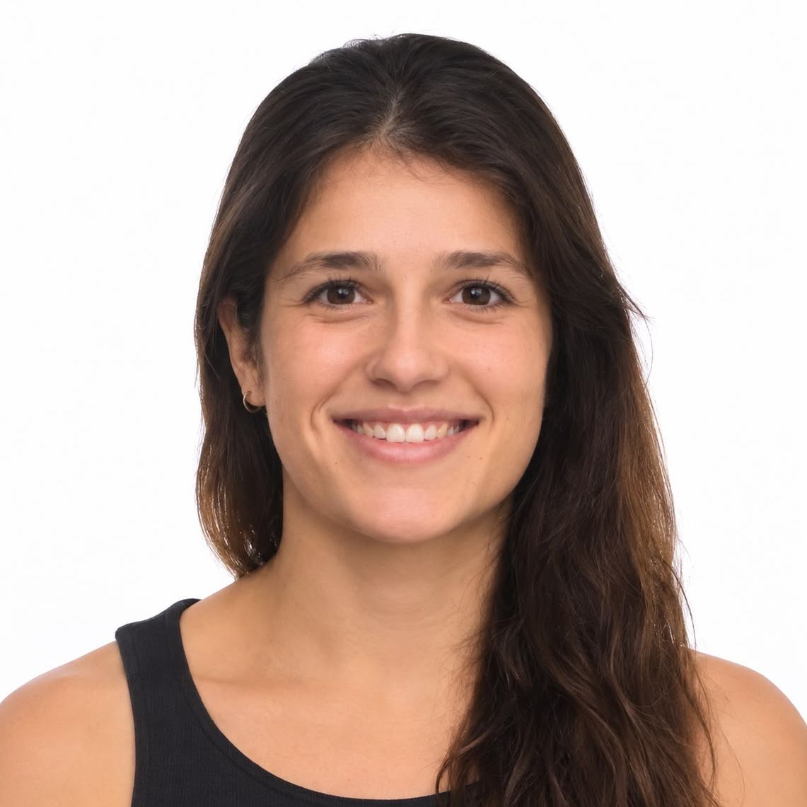 TATIANA LOZANO VISUÑA
