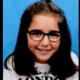 LEYRE PEJENAUTE SEGURA