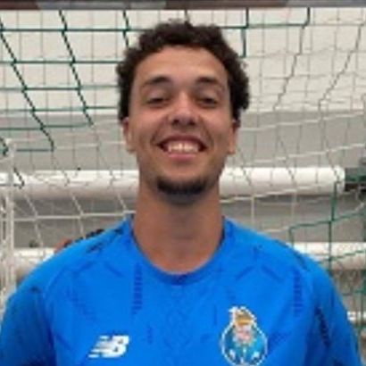 JOãO MARTIM RODRIGUES MAGALHãES
