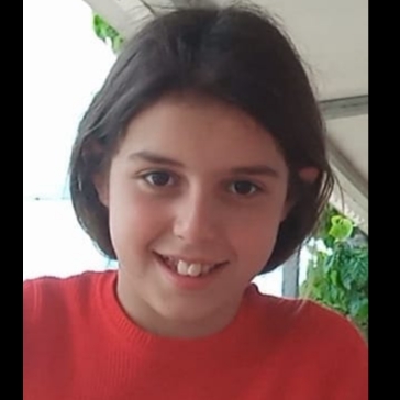 INDARA SANCHEZ AMADOR