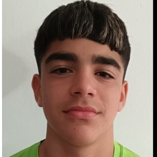 ARAY JESUS RODRIGUEZ DENIZ