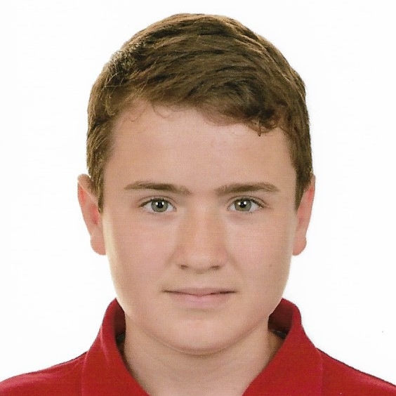 ALONSO CASTRILLO VICENTE