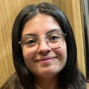 ANA MARIA ESPINOSA BONMATI