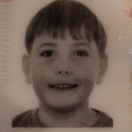 MANUEL FERNANDEZ DOMINGUEZ