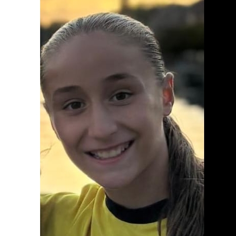 VALENTINA GRUMBLATT RODRIGUEZ